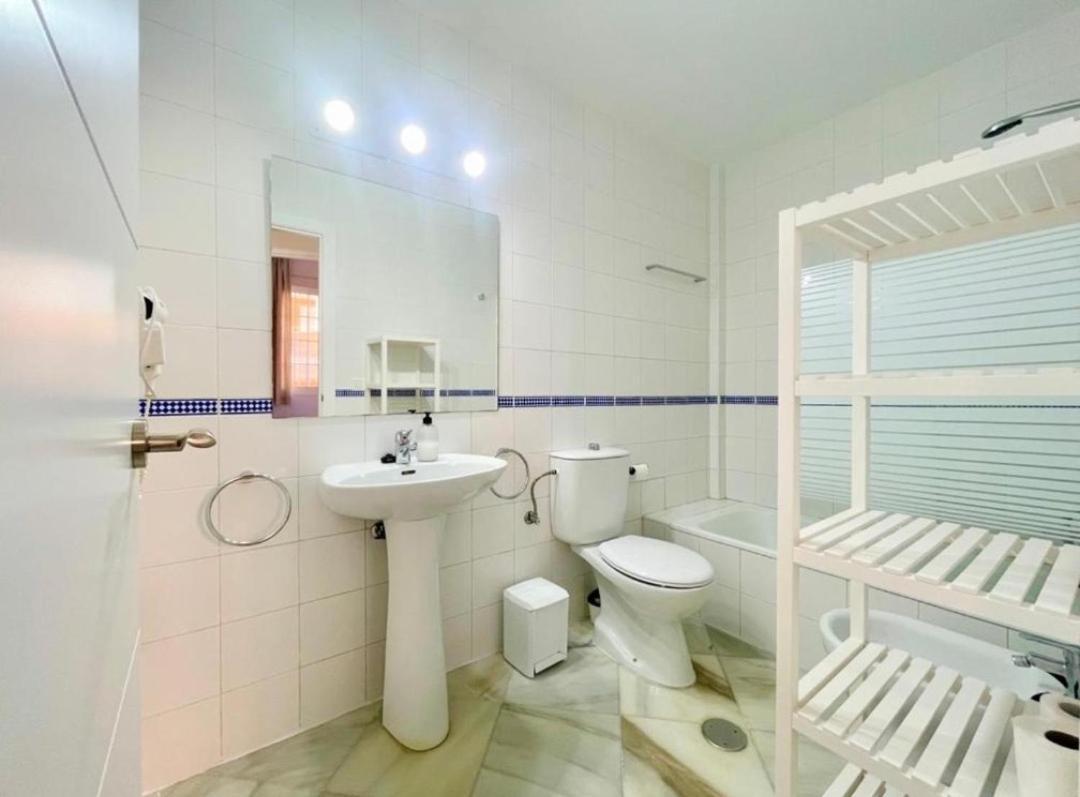 Ipanema Costa -
